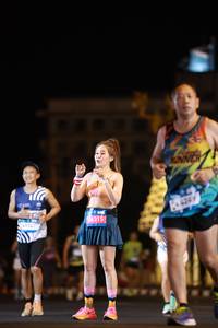 BIB: 
                            <button type="button" onclick="openModal(23967350)" class="btn btn-primary btn-sm float-right btn-popup" data-toggle="modal" data-target=".modal-high-quality">
                        <i class="fas fa-shopping-cart"></i> Add to Cart
                    </button>
                                            <button type="button" onclick="isThisMe(23967350, true)" class="btn btn-success btn-sm float-right btn-popup btn-isme hidden" data-toggle="tooltip" data-placement="bottom" title="นี่คือรูปของคุณใช่ไหม คลิกที่นี่เพื่อเอาเข้าอัลบั้ม">
                        <i class="fas fa-plus"></i> Add to album
                    </button>
                    <button type="button" onclick="isThisMe(23967350, false)" class="btn btn-warning btn-sm float-right btn-popup btn-isnotme hidden">
                        <i class="fas fa-ban"></i> Remove from album
                    </button>